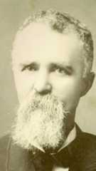 Larger memorial image loading...