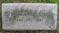 Larger memorial image loading...