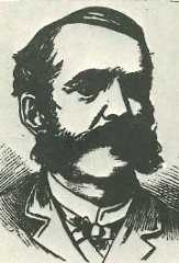 Larger memorial image loading...