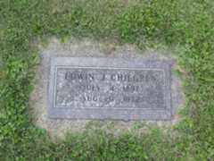 Larger memorial image loading...