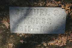 Larger memorial image loading...