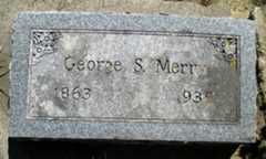 Larger memorial image loading...