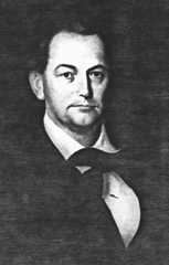 Larger memorial image loading...