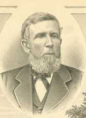 Larger memorial image loading...