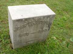 Larger memorial image loading...