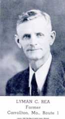 Larger memorial image loading...