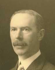 Larger memorial image loading...