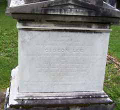 Larger memorial image loading...