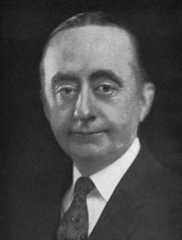 Larger memorial image loading...