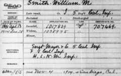 Larger memorial image loading...