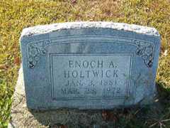 Larger memorial image loading...