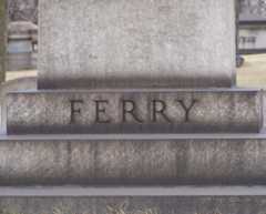 Larger memorial image loading...