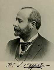 Larger memorial image loading...