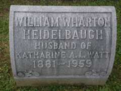 Larger memorial image loading...