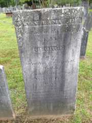 Larger memorial image loading...