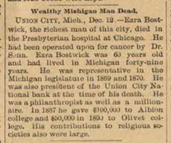 Larger memorial image loading...