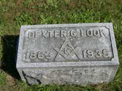 Larger memorial image loading...