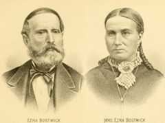 Larger memorial image loading...