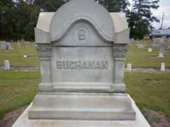 Larger memorial image loading...