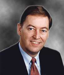 Larger memorial image loading...