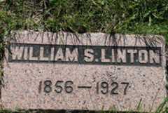 Larger memorial image loading...