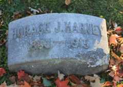 Larger memorial image loading...