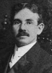 Larger memorial image loading...