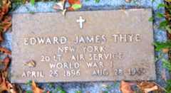 Larger memorial image loading...