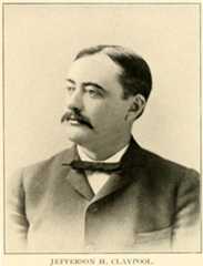 Larger memorial image loading...