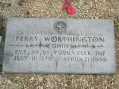 Larger memorial image loading...