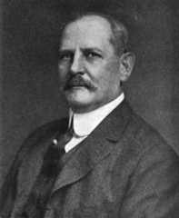 Larger memorial image loading...