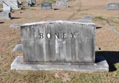 Larger memorial image loading...