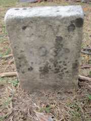 Larger memorial image loading...