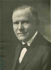 Larger memorial image loading...