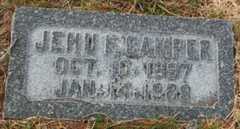 Larger memorial image loading...