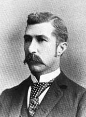 Larger memorial image loading...