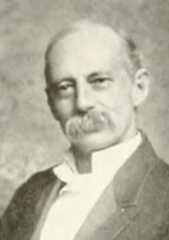 Larger memorial image loading...