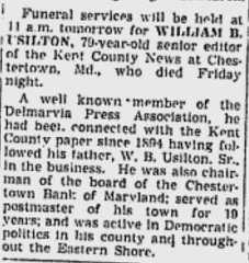 Larger memorial image loading...