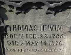 Larger memorial image loading...