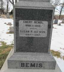 Larger memorial image loading...