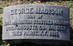 Larger memorial image loading...