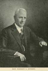 Larger memorial image loading...