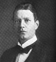 Larger memorial image loading...