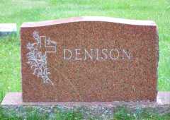 Larger memorial image loading...