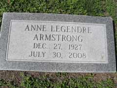 Larger memorial image loading...