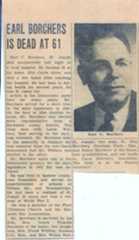 Larger memorial image loading...