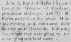 Larger memorial image loading...