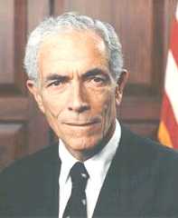 Larger memorial image loading...