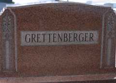 Larger memorial image loading...