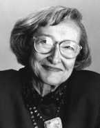 Larger memorial image loading...